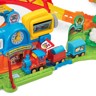 VTech® My First Motorized Train Set™ - Item 14 of 17